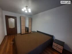 Здається квартира Сахарова, Тернопіль, Тернопільська, БАМ фото 6 Здається квартира Сахарова, Тернопіль, Тернопільська, БАМ фото 6