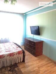 ������� �������� ����� ��., 8, ��������, ������������, ��� ���� 9