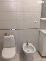 Здається квартира Бандери С. пр., 62, Тернопіль, Тернопільська, Східний масив фото 11 Здається квартира Бандери С. пр., 62, Тернопіль, Тернопільська, Східний масив фото 11