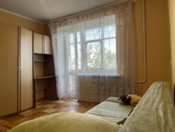 Здається квартира Лучаківського вул., 7, Тернопіль, Тернопільська, Дружба фото 9 Здається квартира Лучаківського вул., 7, Тернопіль, Тернопільська, Дружба фото 9