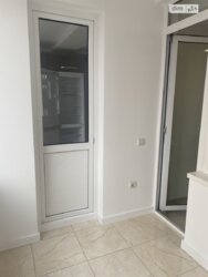 ������� �������� ����������� ���., 9�, ��������, ������������, ������ ���� 18