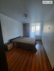 Здається квартира Сахарова, Тернопіль, Тернопільська, БАМ фото 5 Здається квартира Сахарова, Тернопіль, Тернопільська, БАМ фото 5