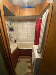 ������� �������� ������� ���., 16, ��������, ������������, ��� ���� 4