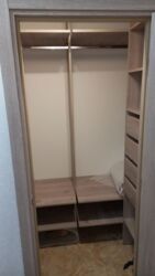 ������� �������� ���� ���., 4�, ��������, ������������, ������ ���� 16