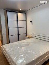 ������� �������� �������� ���., 53, ��������, ������������, ����� ��� ���� 17