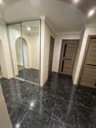 Здається квартира Злуки пр., Тернопіль, Тернопільська, БАМ фото 3 Здається квартира Злуки пр., Тернопіль, Тернопільська, БАМ фото 3