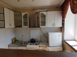 ������� �������� ������������ �������� ���., 12, ��������, ������������, ��� ���� 14