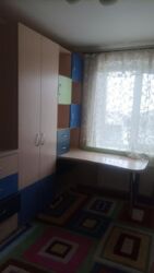 Здається квартира 15 квітня, Тернопіль, Тернопільська, БАМ фото 6 Здається квартира 15 квітня, Тернопіль, Тернопільська, БАМ фото 6