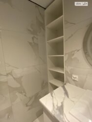 ������� �������� �������� ���., 53, ��������, ������������, ����� ��� ���� 13