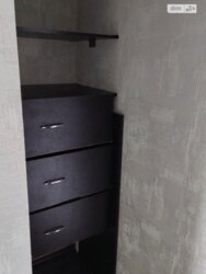 Здається квартира Вояків дивізії Галиччина, 26, Тернопіль, Тернопільська, Ст.Парк фото 9 Здається квартира Вояків дивізії Галиччина, 26, Тернопіль, Тернопільська, Ст.Парк фото 9