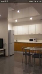 Здається квартира Новий Світ вул., Тернопіль, Тернопільська, Новий Світ фото 1 Здається квартира Новий Світ вул., Тернопіль, Тернопільська, Новий Світ фото 1