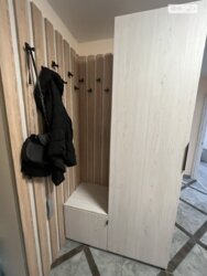 ������� �������� ��������� �. ���., 10�, ��������, ������������, ��� ���� 6