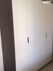 Здається квартира Бандери С. пр., 62, Тернопіль, Тернопільська, Східний масив фото 9 Здається квартира Бандери С. пр., 62, Тернопіль, Тернопільська, Східний масив фото 9