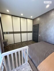 ������� �������� �������� ���., 15, ��������, ������������, ������ ���� 18