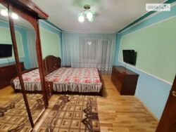 ������� �������� ����� ��., 8, ��������, ������������, ��� ���� 10