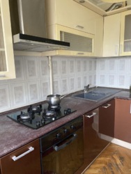 Здається квартира Курбаса Л. вул., 6, Тернопіль, Тернопільська, Аляска фото 1 Здається квартира Курбаса Л. вул., 6, Тернопіль, Тернопільська, Аляска фото 1