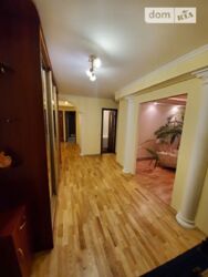 ������� �������� ����� ��., 8, ��������, ������������, ��� ���� 3