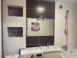 ������� �������� ���������� �. ���., 11, ��������, ������������, ������ ���� 7