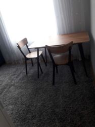 ������� �������� ����������� ���., 5�, ��������, ������������, ��� ���� 2