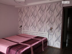 ������� �������� ������� �. ��., 70, ��������, ������������, ������� ����� ���� 2