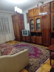 Здається квартира Злуки пр., Тернопіль, Тернопільська, БАМ фото 5 Здається квартира Злуки пр., Тернопіль, Тернопільська, БАМ фото 5