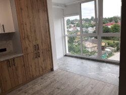 Здається квартира Білогірська вул., Тернопіль, Тернопільська, Центр фото 4 Здається квартира Білогірська вул., Тернопіль, Тернопільська, Центр фото 4