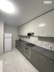 ������� �������� ��������� �. ���., 26, ��������, ������������, ��� ���� 3