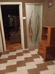 Здається квартира Злуки пр., Тернопіль, Тернопільська, БАМ фото 4 Здається квартира Злуки пр., Тернопіль, Тернопільська, БАМ фото 4