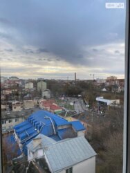 ������� �������� ��������� ���., 13, ��������, ������������, ����� ��� ���� 15