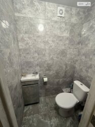 ������� �������� ��������� �. ���., 10�, ��������, ������������, ��� ���� 2