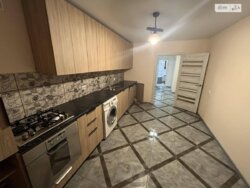 ������� �������� ��������� �. ���., 10�, ��������, ������������, ��� ���� 8