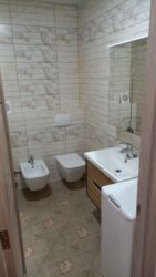 ������� �������� ���� ���., 4�, ��������, ������������, ������ ���� 8