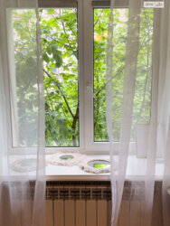 Здається квартира Лепкого Б. вул., 6а, Тернопіль, Тернопільська, БАМ фото 14 Здається квартира Лепкого Б. вул., 6а, Тернопіль, Тернопільська, БАМ фото 14