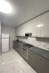 ������� �������� ��������� �. ���., 26, ��������, ������������, ��� ���� 1