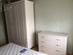 ������� �������� ���������� �. ���., 11, ��������, ������������, ������ ���� 19