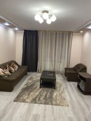 ������� �������� ��������, ������������, ����� ��� ���� 12