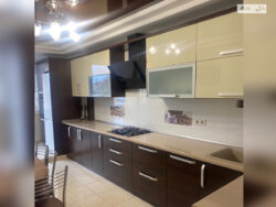 ������� �������� ����������� ���., 9�, ��������, ������������, ������ ���� 2