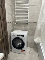 Здається квартира Тернопіль, Тернопільська фото 3 Здається квартира Тернопіль, Тернопільська фото 3