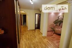 ������� �������� ����� ��., 8, ��������, ������������, ��� ���� 18