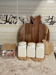 Здається квартира Лепкого Б. вул., 6а, Тернопіль, Тернопільська, БАМ фото 19 Здається квартира Лепкого Б. вул., 6а, Тернопіль, Тернопільська, БАМ фото 19