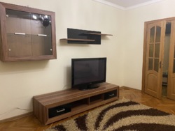 Здається квартира Курбаса Л. вул., 6, Тернопіль, Тернопільська, Аляска фото 8 Здається квартира Курбаса Л. вул., 6, Тернопіль, Тернопільська, Аляска фото 8