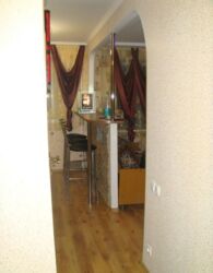 ������� �������� ������������ �������� ���., 12, ��������, ������������, ��� ���� 19