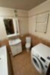 ������� �������� ������ ���., ��������, ������������, ����� ���� 10