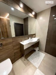 ������� �������� �������� ���., 15, ��������, ������������, ������ ���� 12