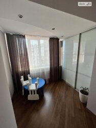 Здається квартира Тернопіль, Тернопільська фото 3 Здається квартира Тернопіль, Тернопільська фото 3