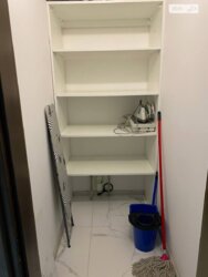 ������� �������� ��������� �. ���., 26, ��������, ������������, ��� ���� 10