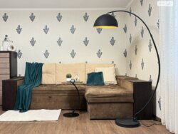 Здається квартира Лепкого Б. вул., 6а, Тернопіль, Тернопільська, БАМ фото 1 Здається квартира Лепкого Б. вул., 6а, Тернопіль, Тернопільська, БАМ фото 1