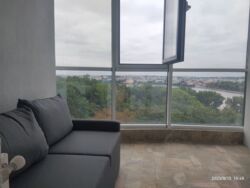 ������� �������� �������� ���., 2, ��������, ������������, ������ ���� 1