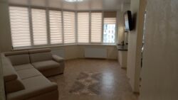 ������� �������� ���� ���., 4�, ��������, ������������, ������ ���� 15