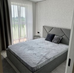 ������� �������� ��������� �. ���., ��������, ������������, ��� ���� 3